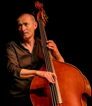 Pierre